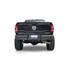 Fab Fours 09-18 RAM 1500/10-18 RAM 2500/3500/10-17 RAM 5500 REAR ELITE RANCH BUM DR10-U2950-1